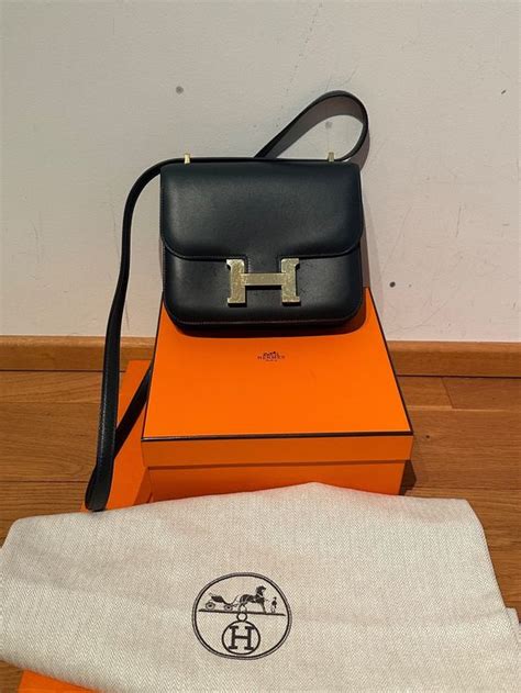 hermes constance tasche kaufen|Hermes constance accessories.